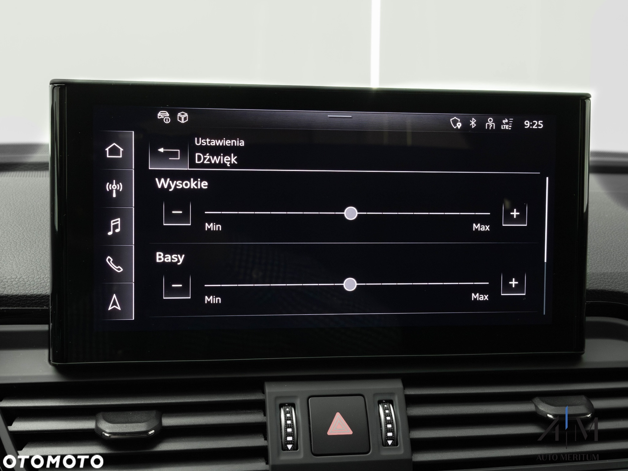Audi Q5 40 TDI quattro S tronic S line - 32