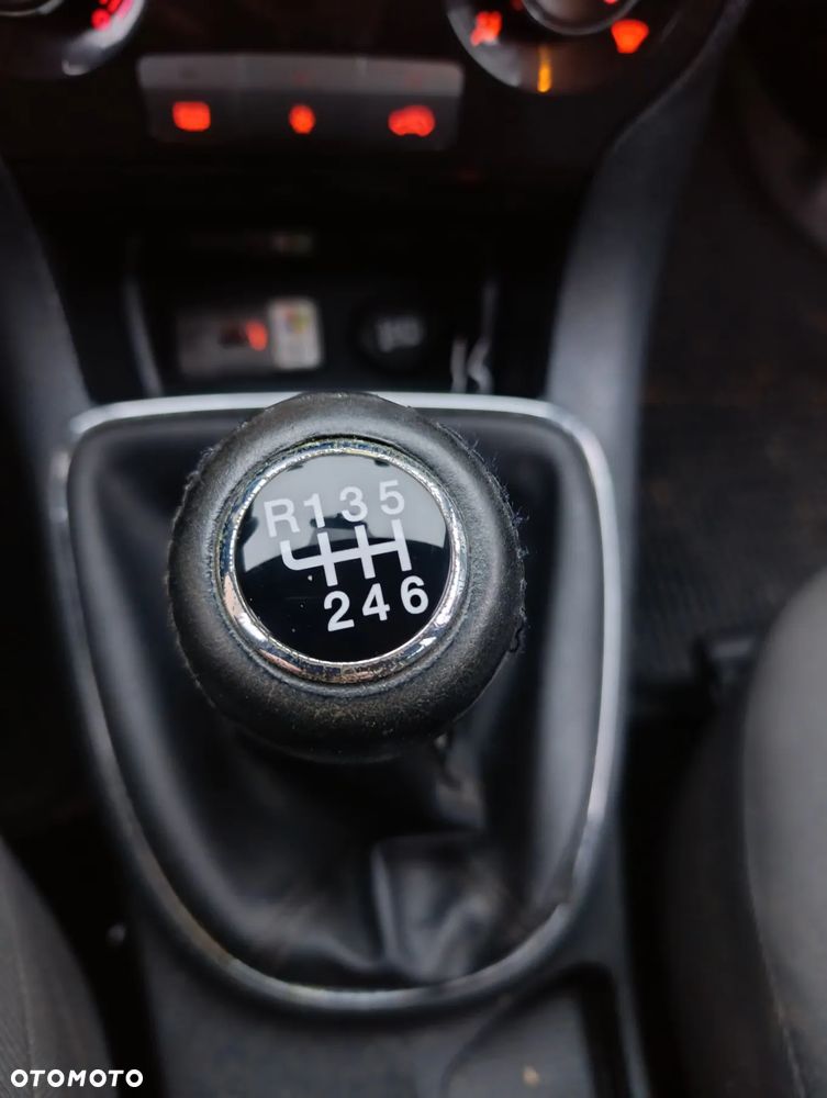 Fiat Bravo 1.4 T-JET 16V Dynamic - 3