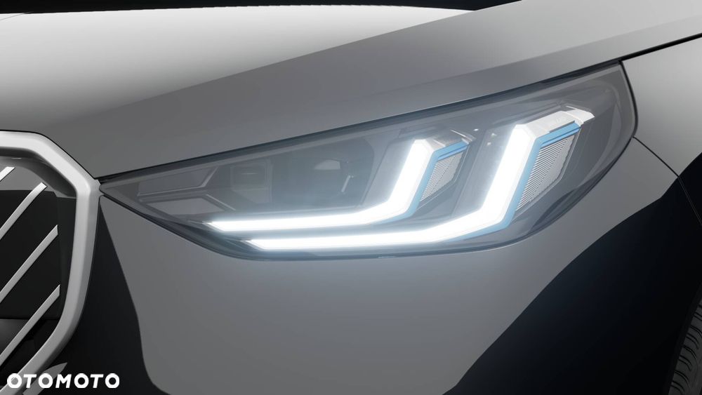 BMW X3 xDrive20d mHEV - 7