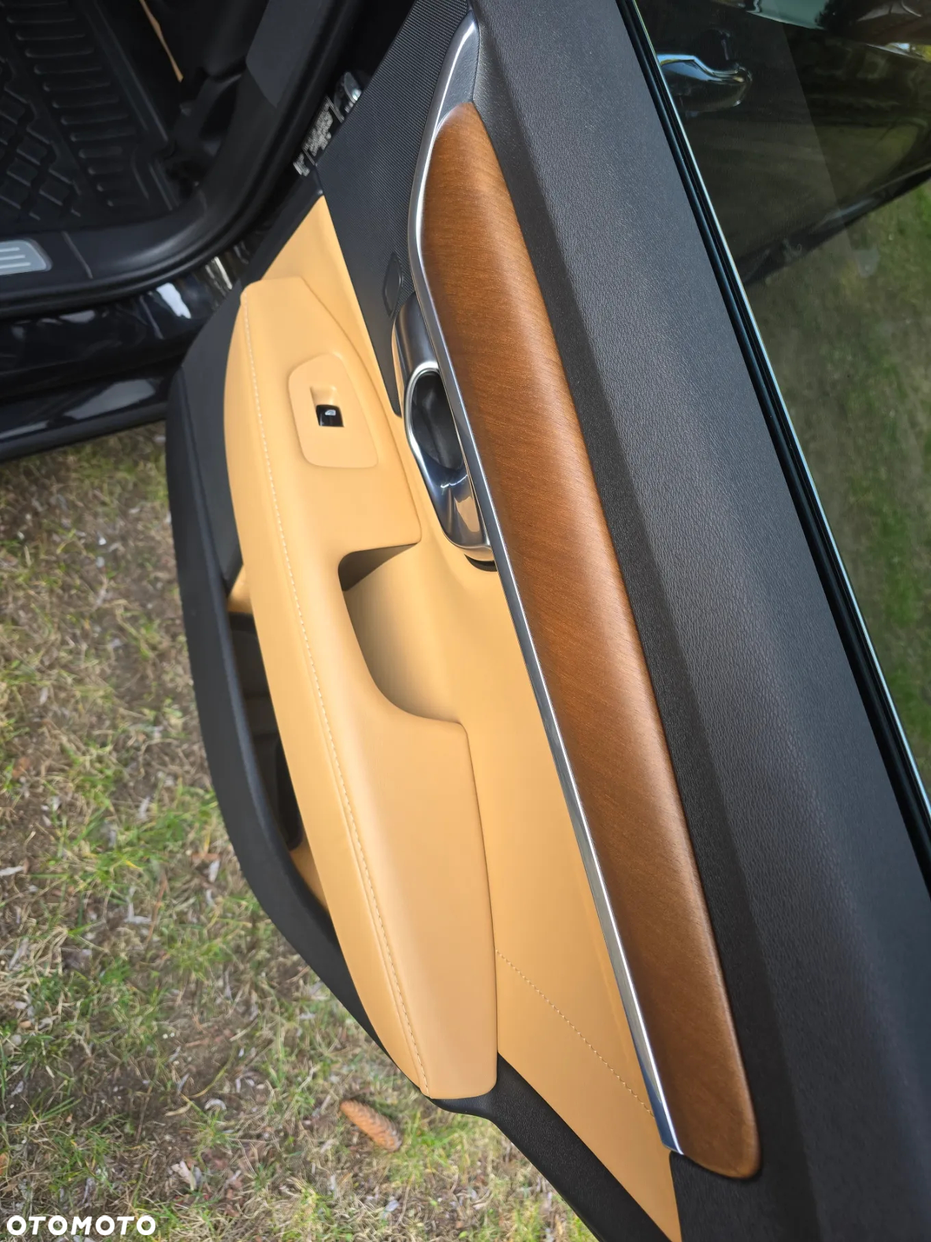 Volvo S90 D4 Inscription - 5