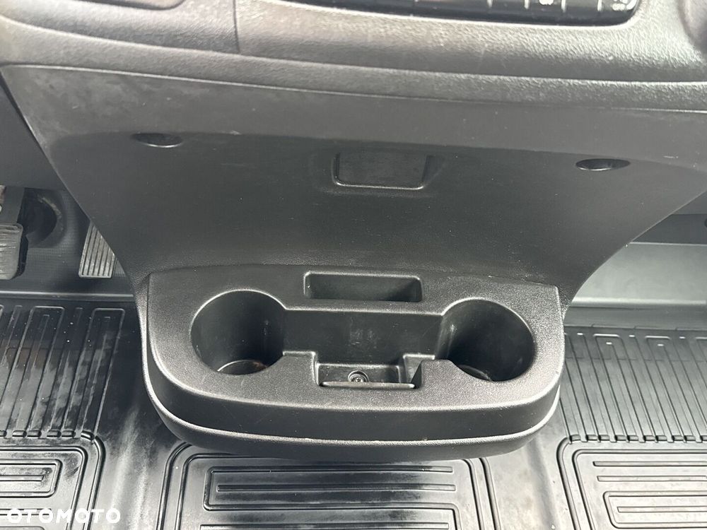 Toyota PROACE MAX - 28
