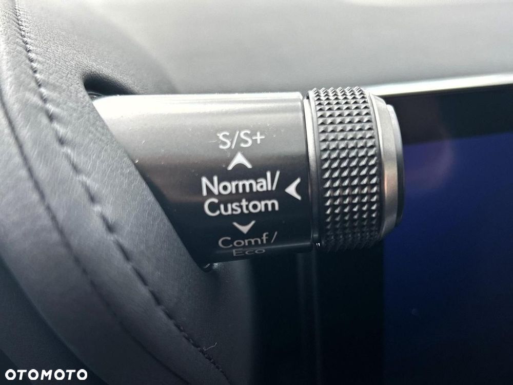 Lexus LC 500 Superturismo - 19