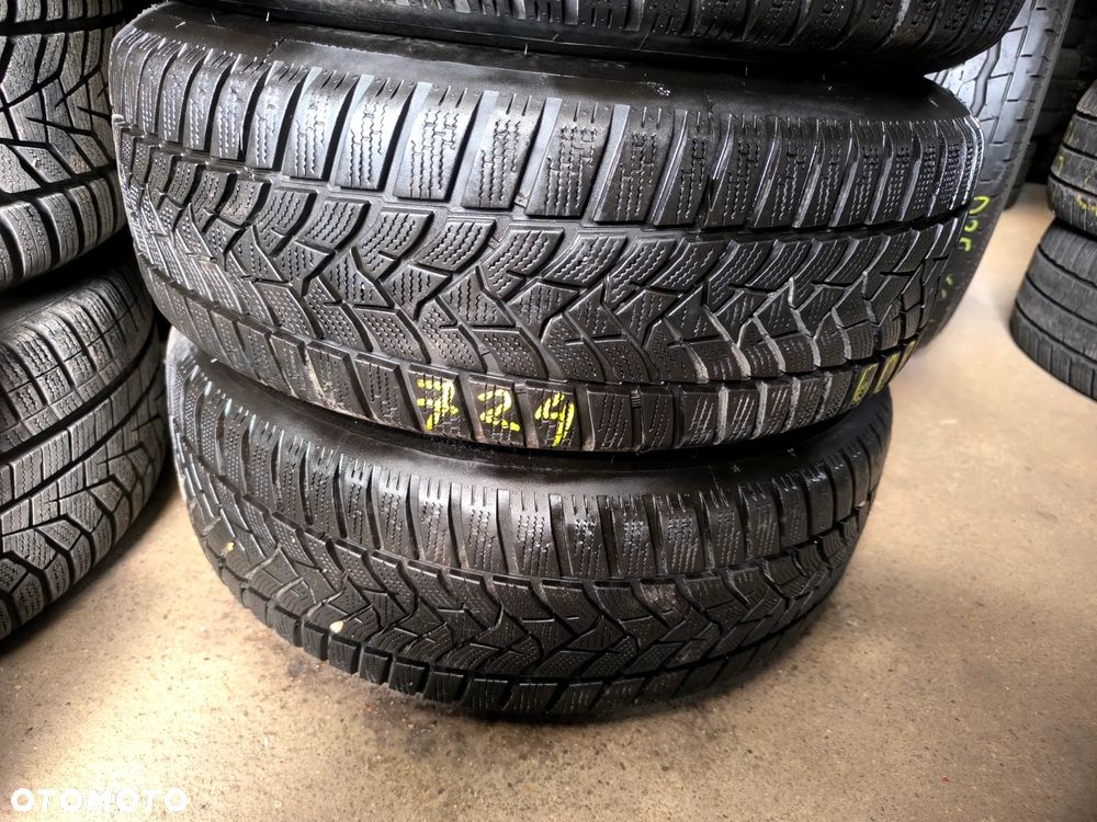 5x108 Felgi Stalowe Stal 16 Koła zimowe zima FORD MONDEO MK3 MK4 MK5 FOCUS KUGA CMAX TOURNEO TRANSIT CONNECT SMAX GALAXY II III 23 VOLVO C30 V40 S40 V50 V40 CC 8,5mm J.NOWE Legnica ALU-RAD 215/60 24r. - 4