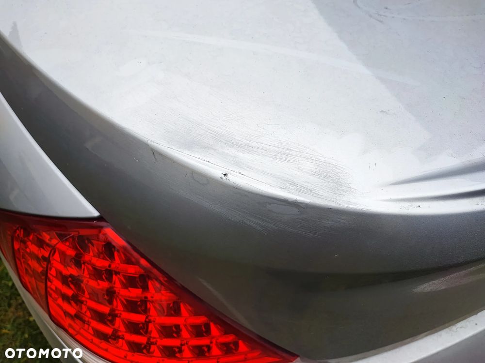 BMW Seria 6 645Ci - 7