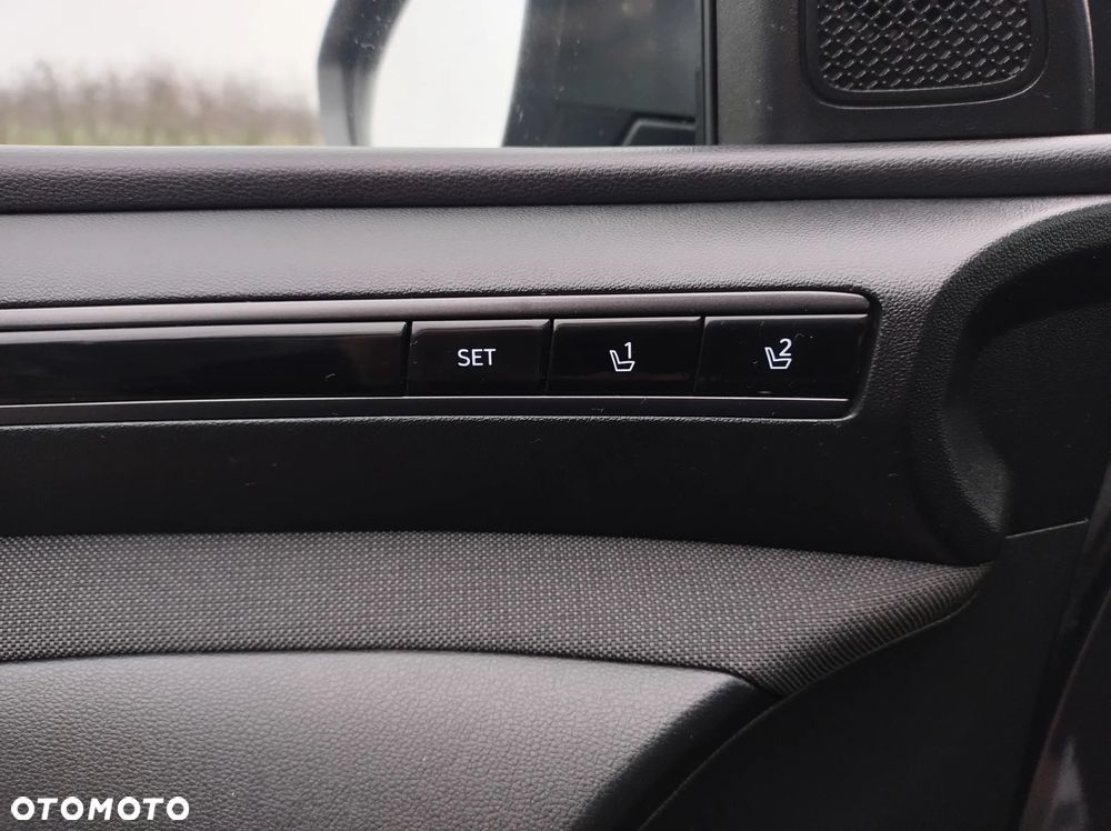 Hyundai Tucson 1.6 T-GDi 4WD DCT N Line - 27