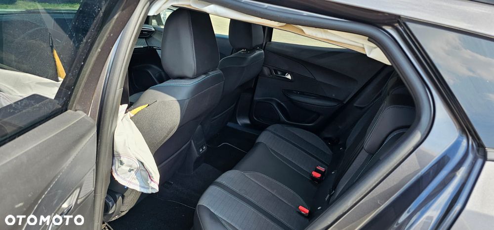 Peugeot 2008 PureTech 100 Stop&Start Allure - 15