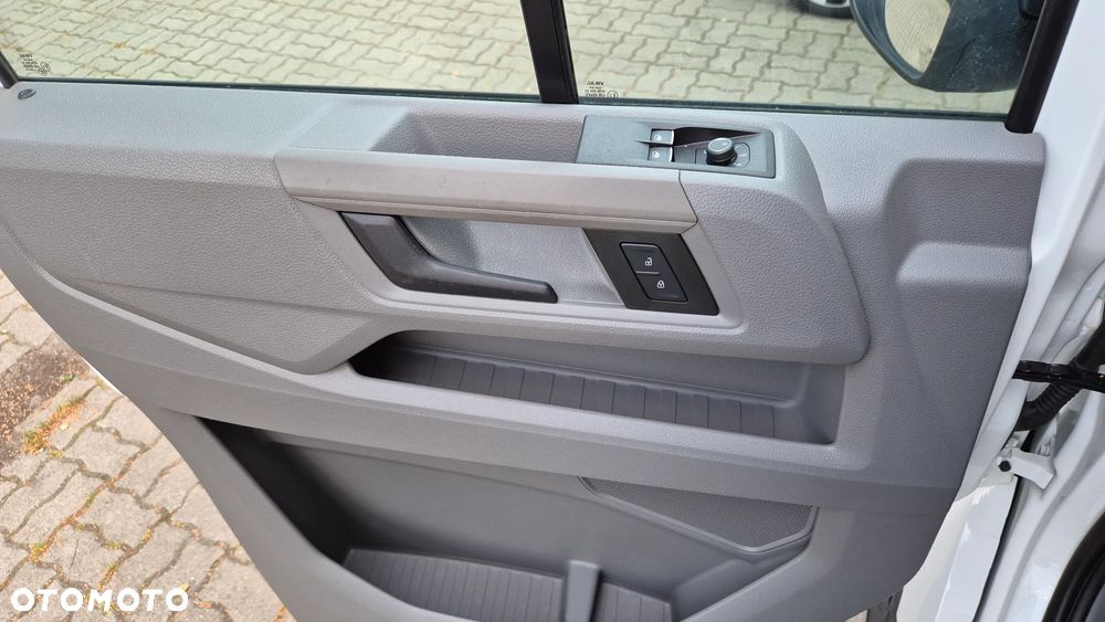 Volkswagen California - 13