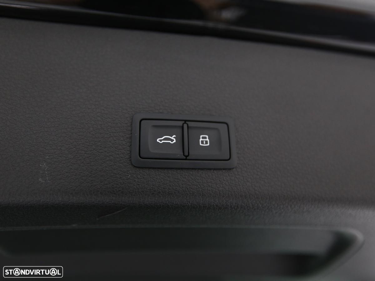 Audi e-tron 55 quattro S line - 15