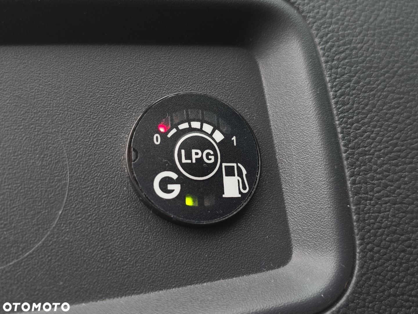 Dacia Duster 1.0 TCe Essential - 13