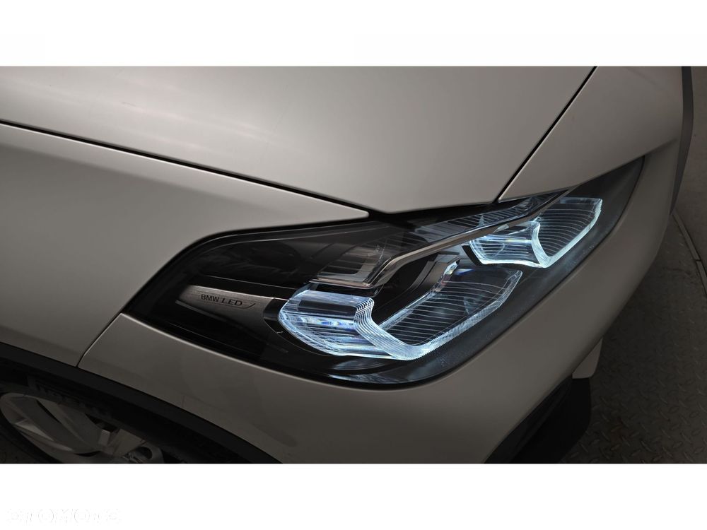 BMW X2 xDrive20d - 26