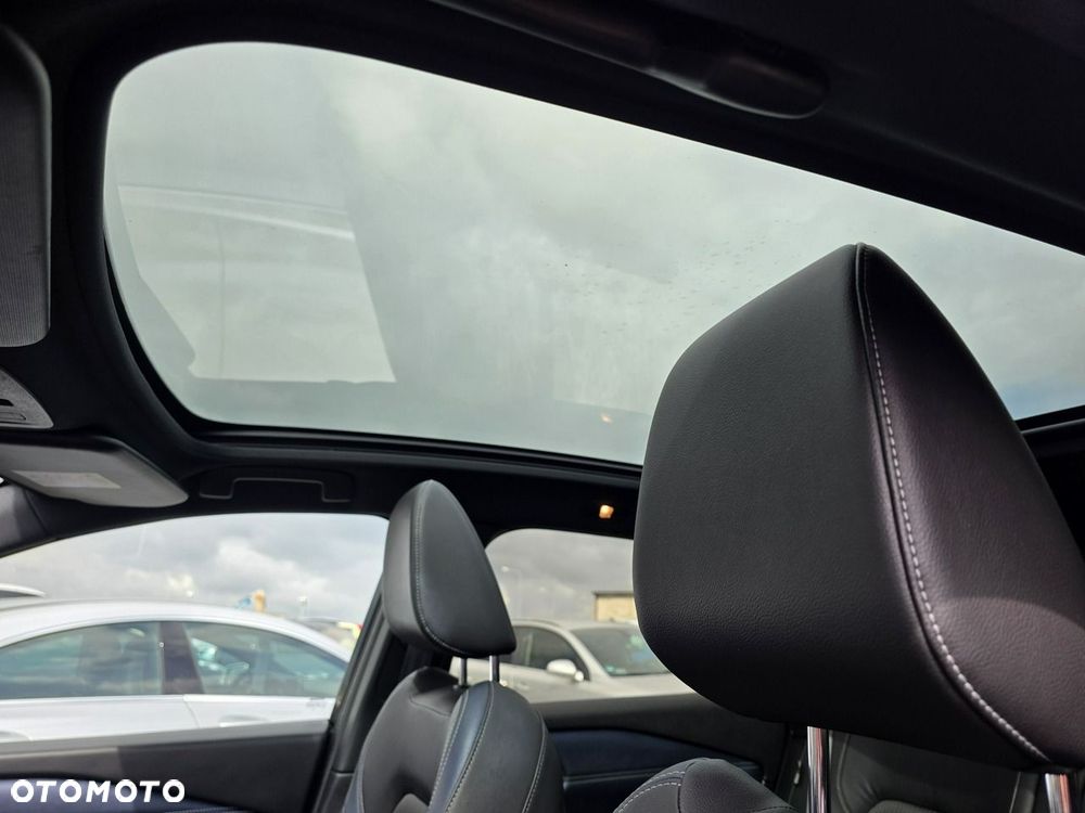 Nissan Qashqai 1.3 DIG-T N-Connecta DCT - 3