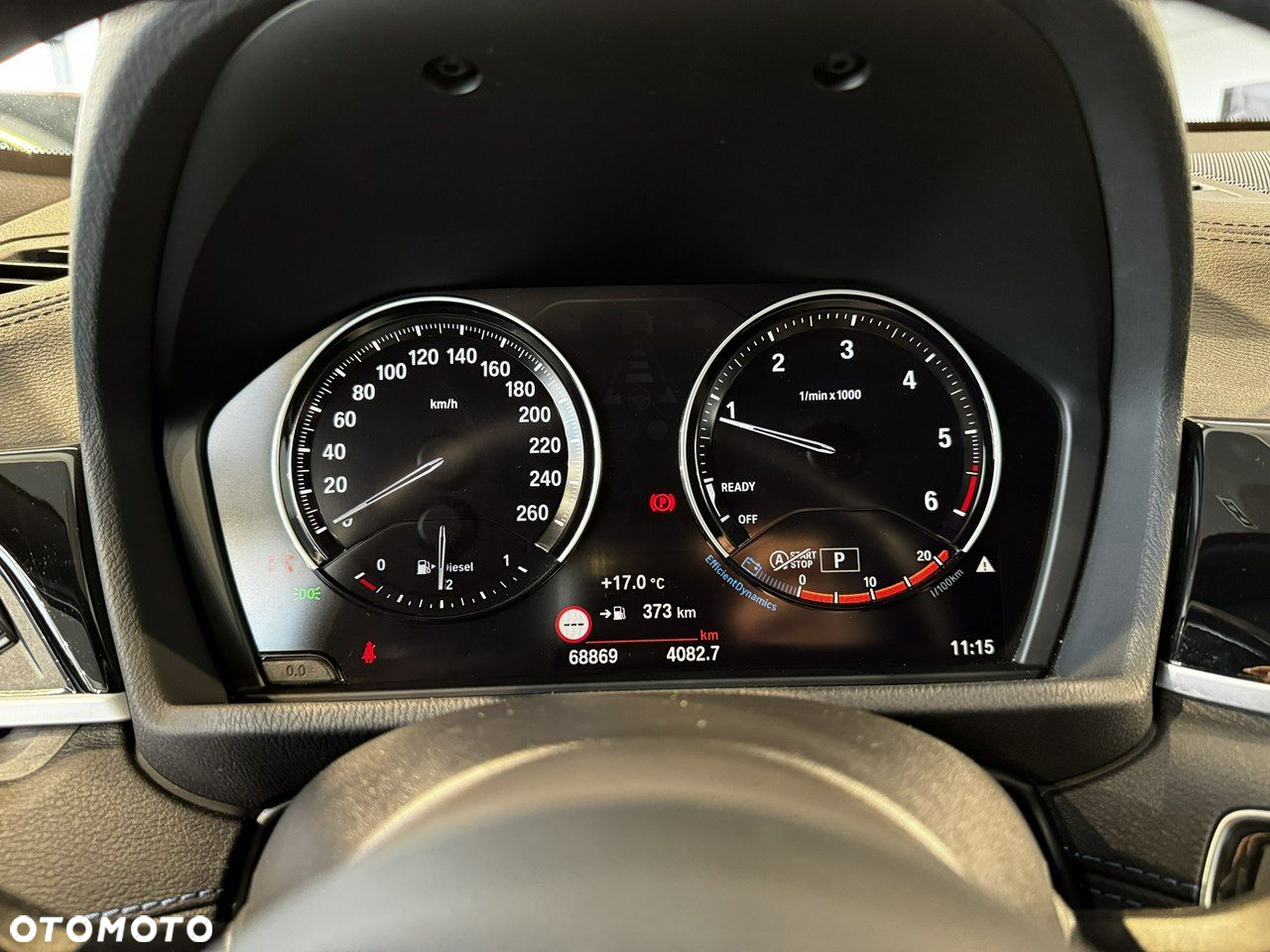 BMW X2 - 25
