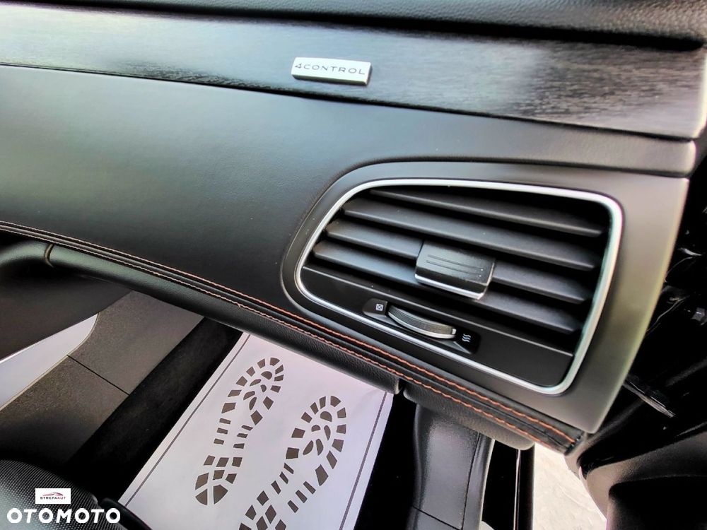 Renault Talisman - 31