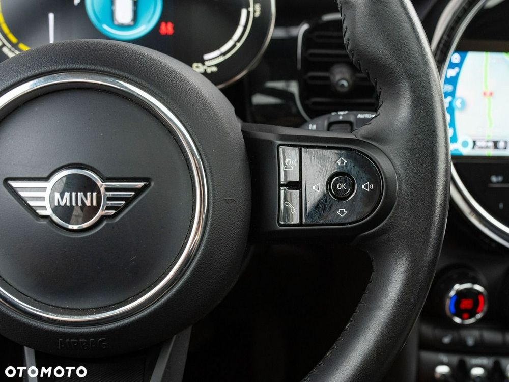 MINI Cooper - 15
