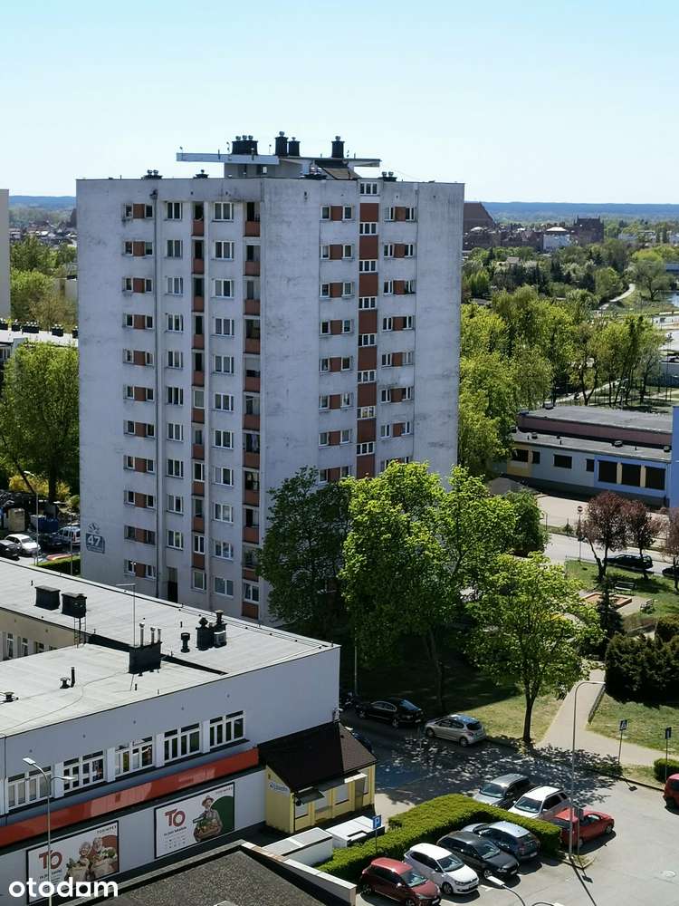 46,1 Mokre- bez pośredników