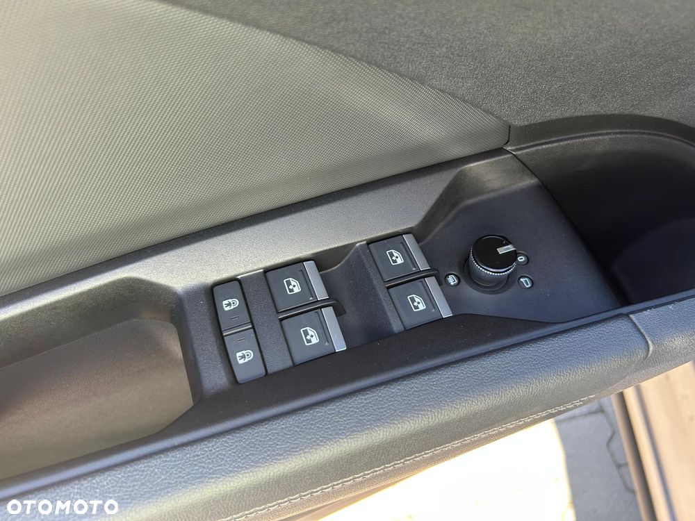 Audi Q4 e-tron - 37