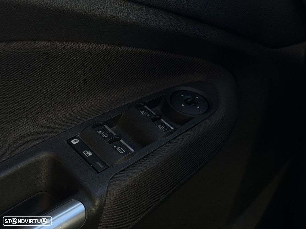 Ford Grand C-Max 1.0 EcoBoost S&S Trend - 12