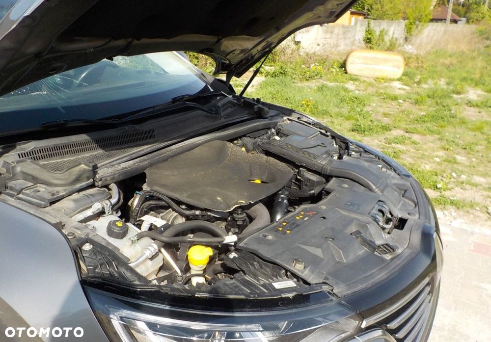 Renault Talisman - 4