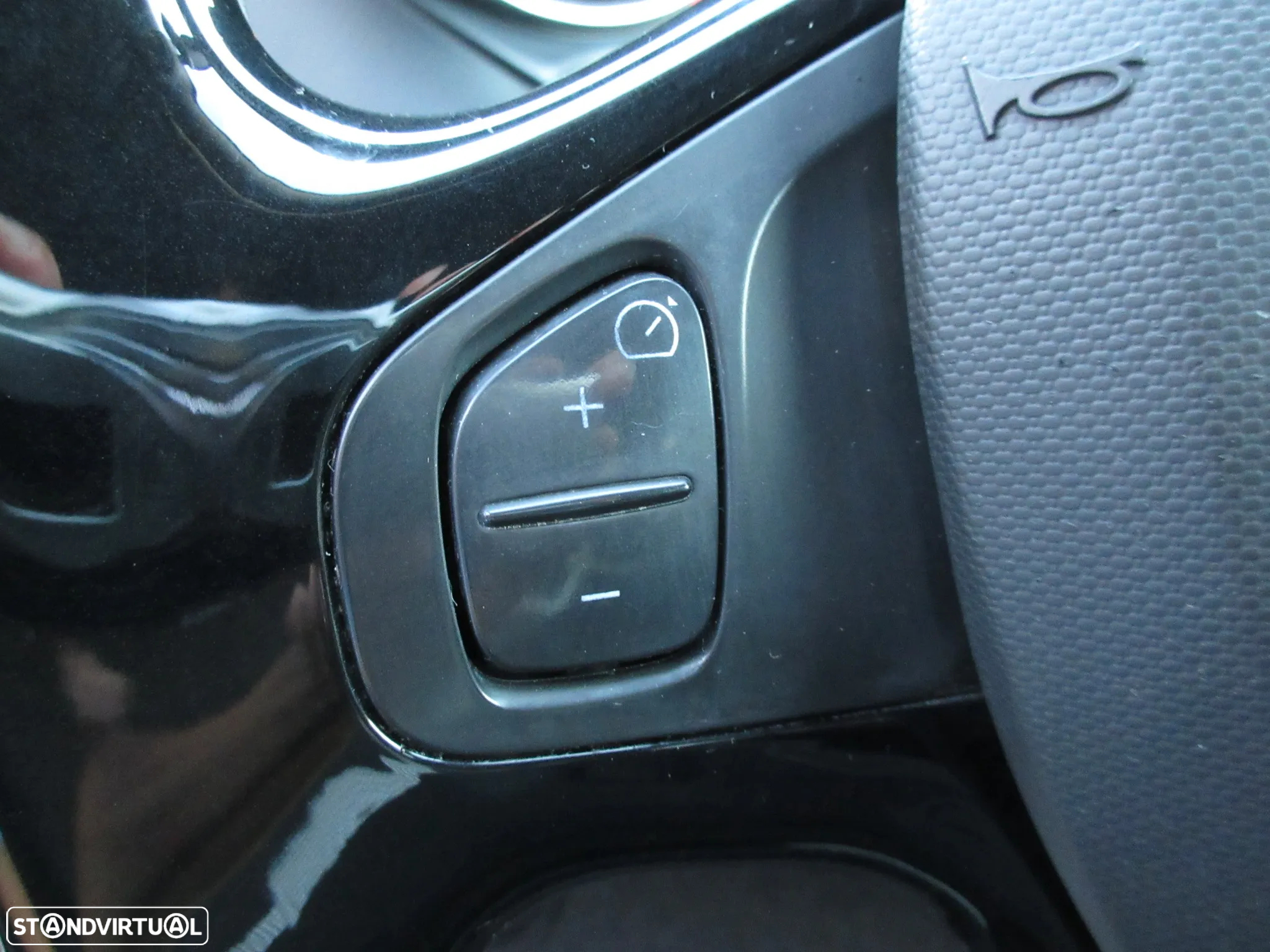 Renault Captur 1.2 TCe Exclusive EDC - 35