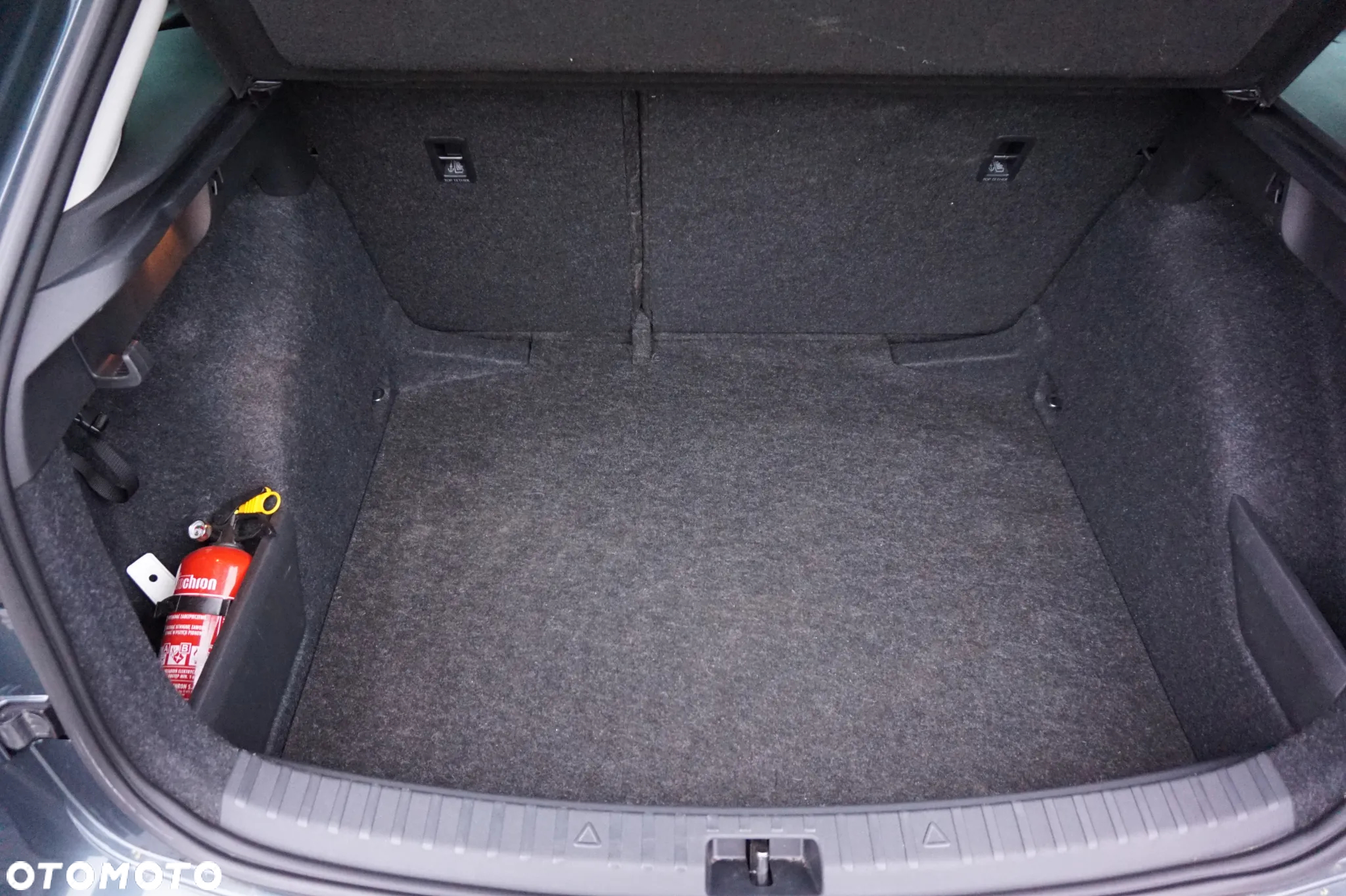 Skoda Scala ver-1-0-tsi-ambition - 11