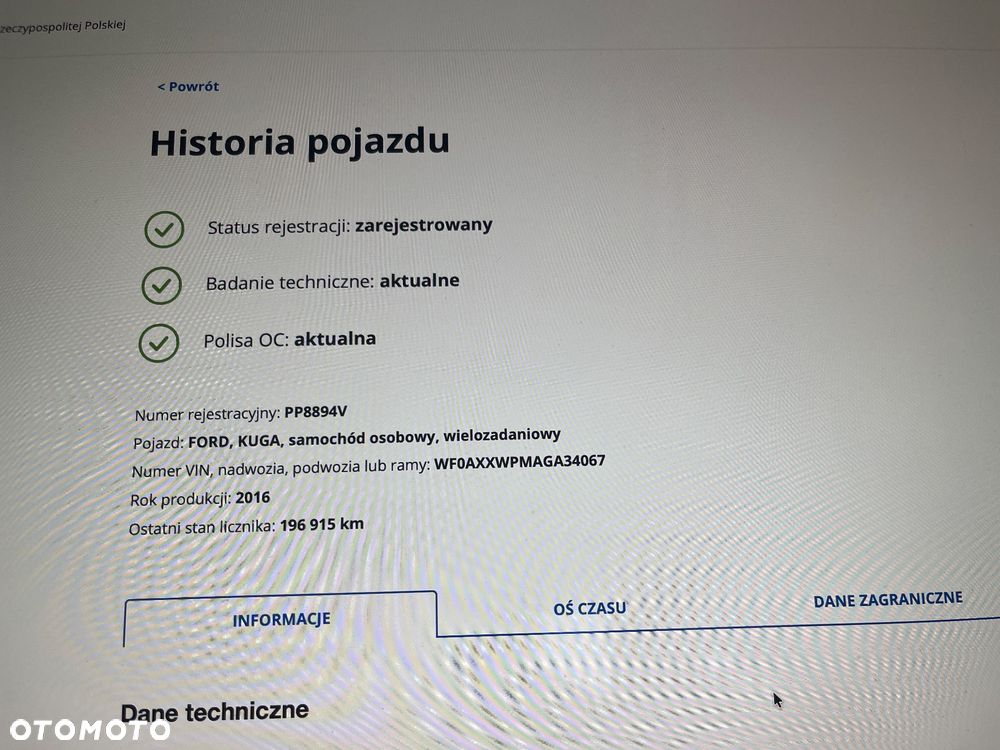 Ford Kuga 2.0 TDCi 4x4 ST-Line - 32