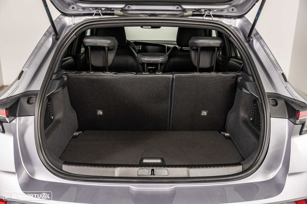 Opel Mokka-e Ultimate - 14