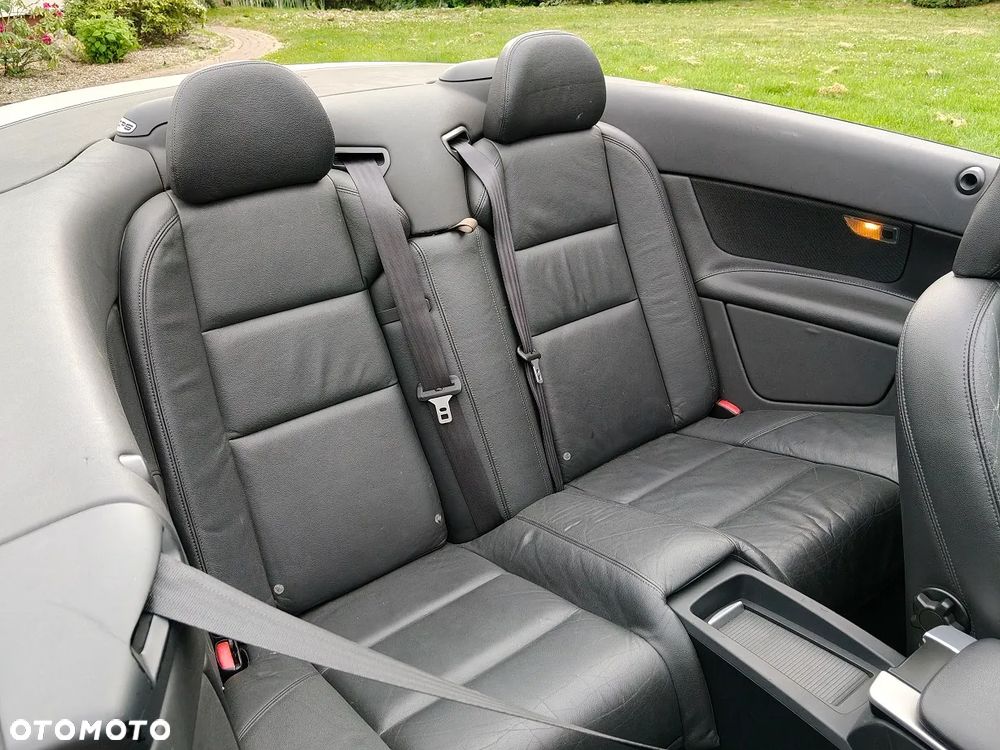 Volvo C70 D4 Momentum - 14