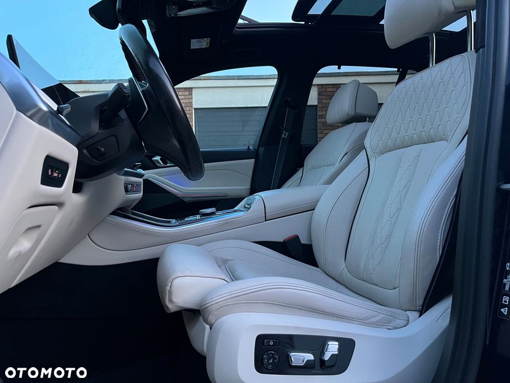 BMW X5 M - 15