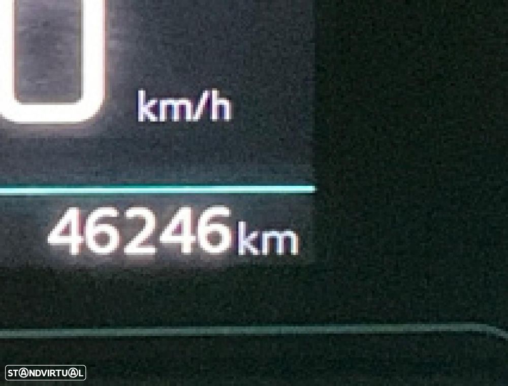 Peugeot e-208 50 kWh Allure - 6