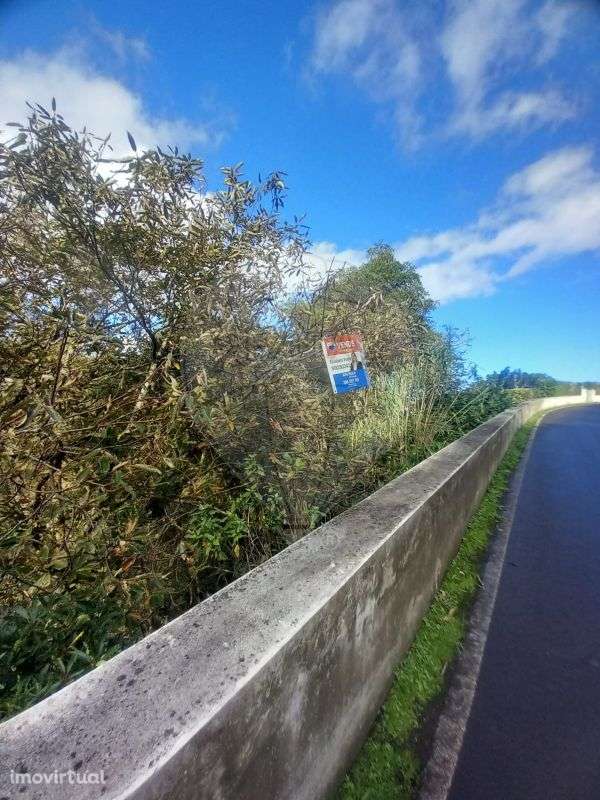 Terreno  para venda - Grande imagem: 2/11