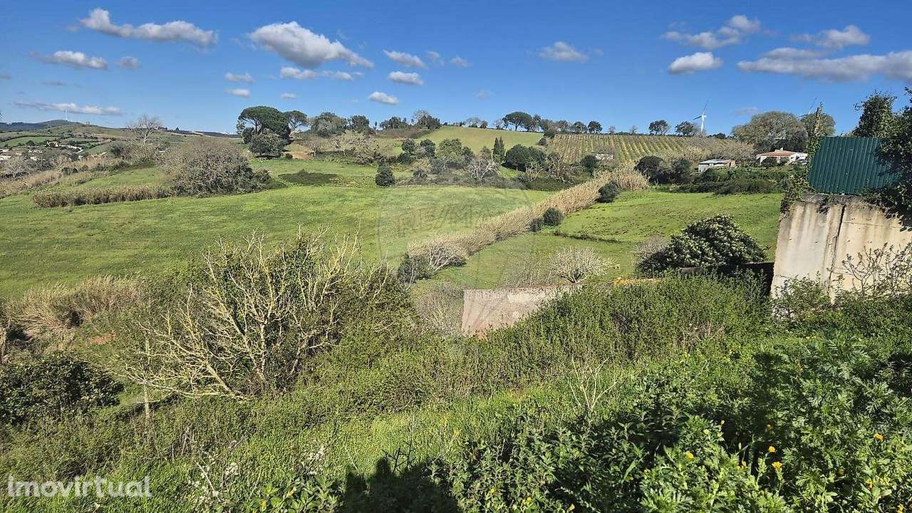 Terreno  para venda - Grande imagem: 3/4