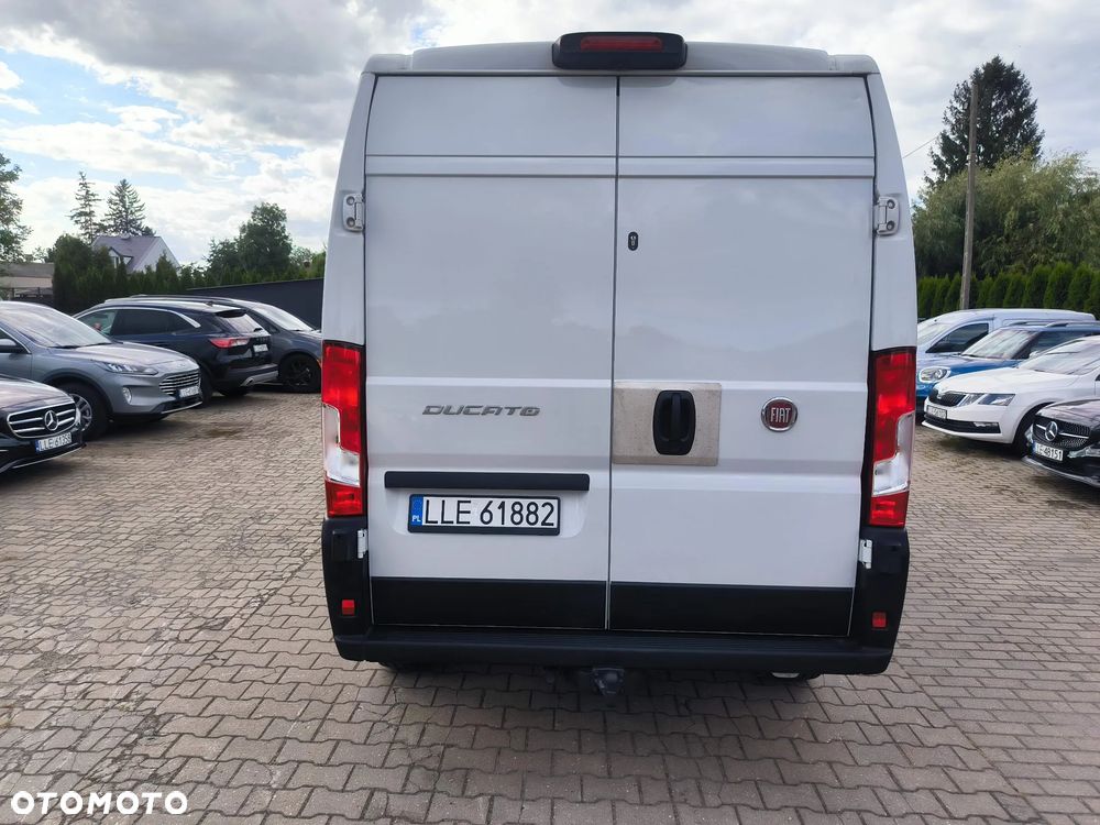 Fiat Ducato - 24
