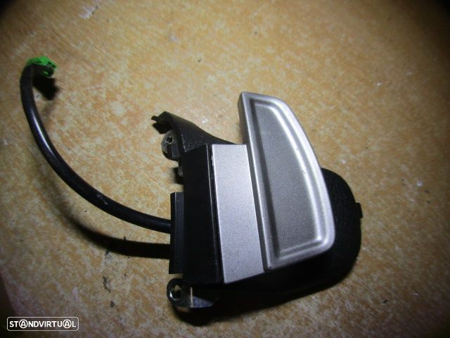 Interruptor M38479 HONDA JAZZ 2012 1.4I 16V 100CV 5P CINZA PATILHADE VELOCIDADES - 1