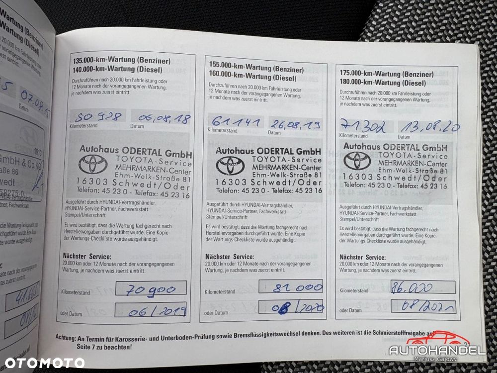 Hyundai i10 - 18