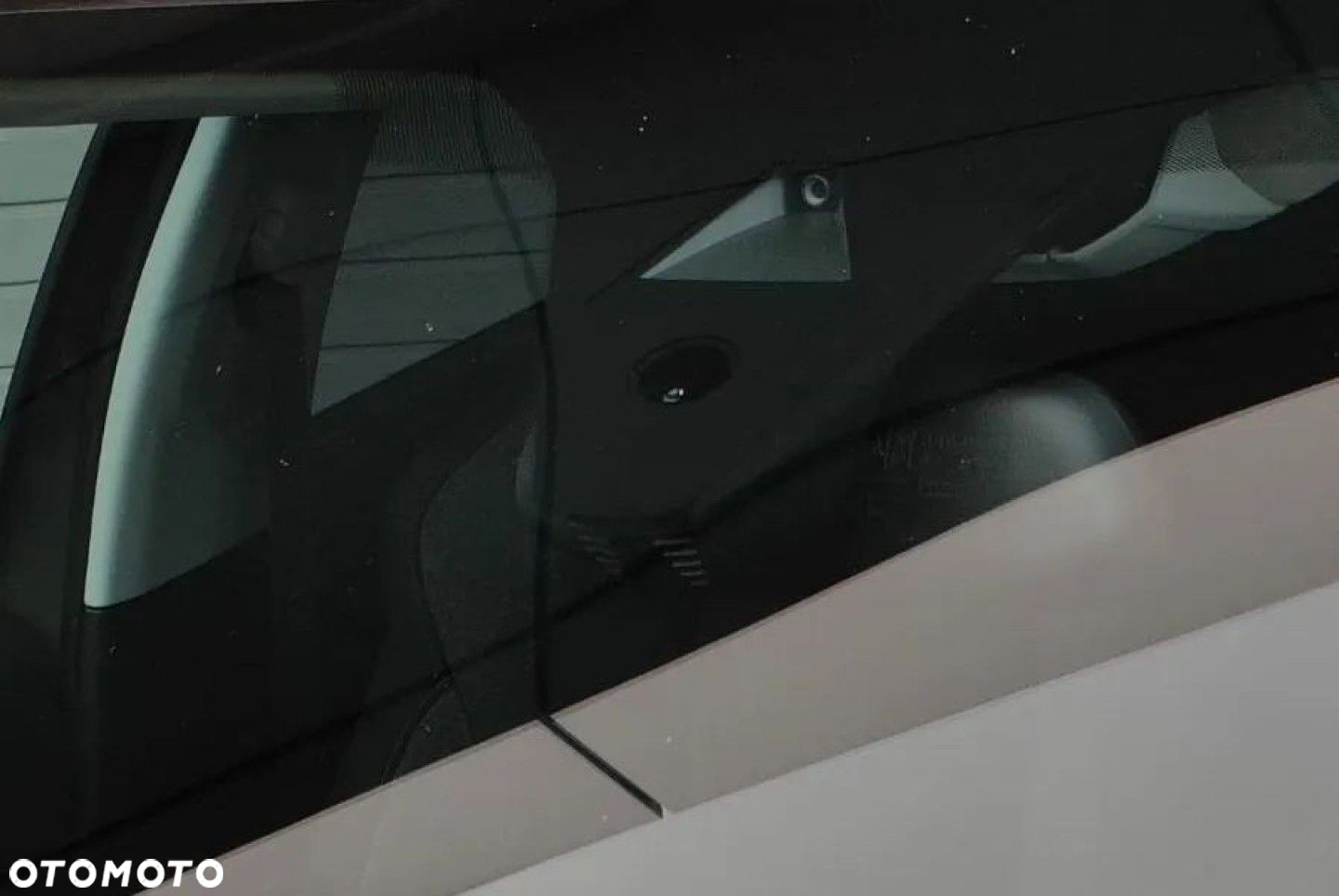 Peugeot 5008 - 40
