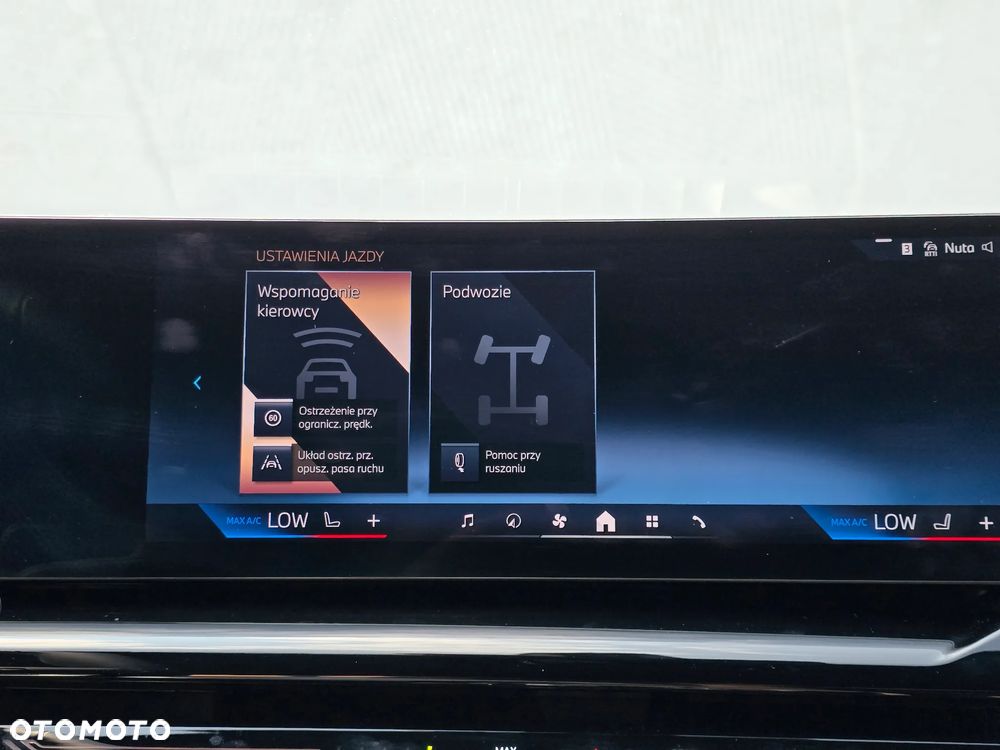 BMW Seria 5 520d xDrive - 21