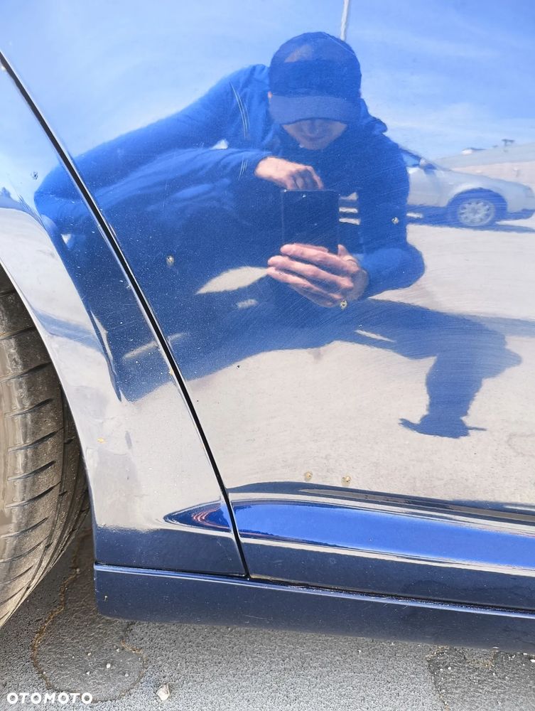 Toyota Avensis 2.0 D-4D Prestige - 15