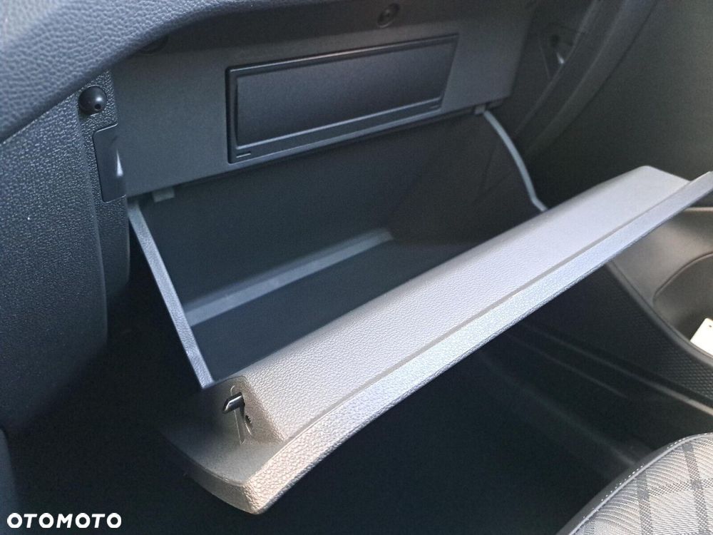 Volkswagen T-Cross - 39