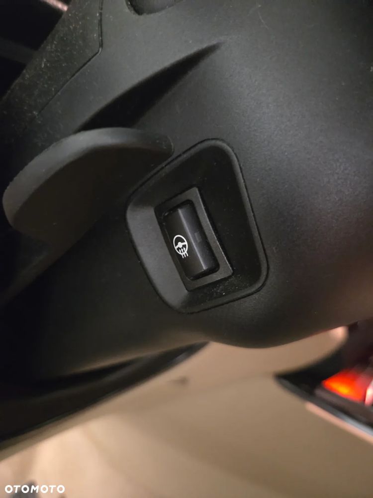 BMW X4 xDrive28i xLine - 11