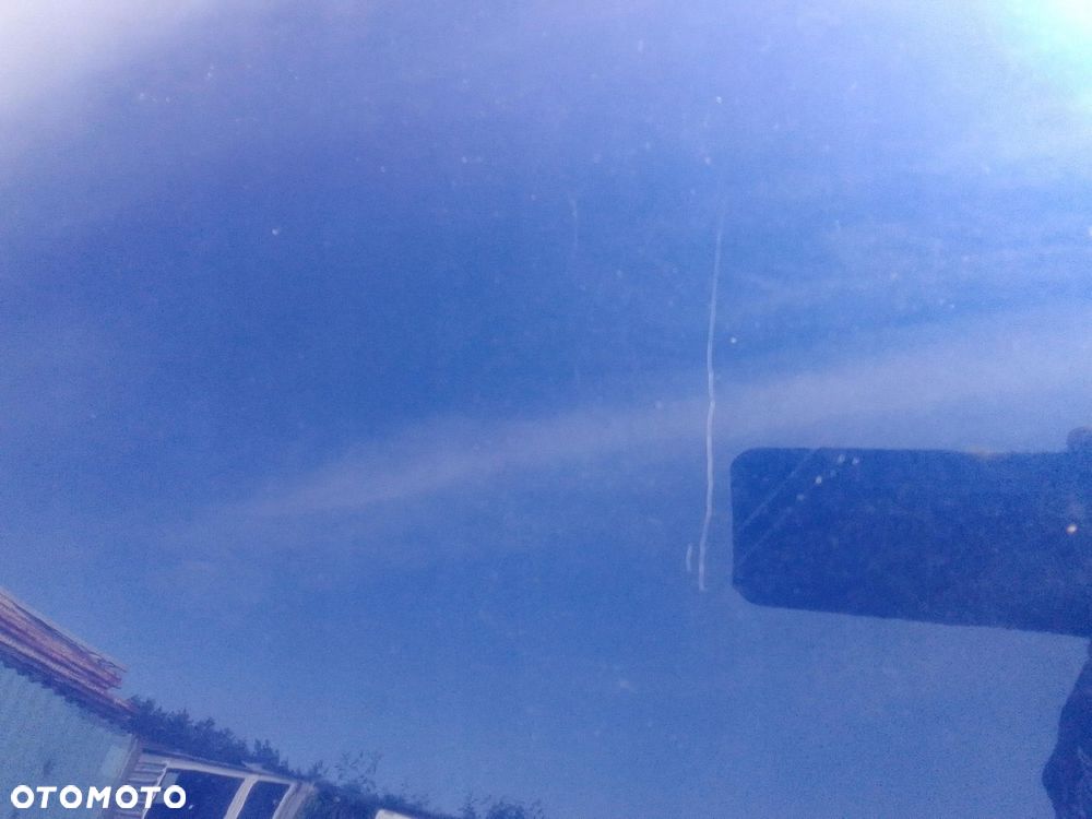 Maska Vw Passat B5 Lc5X - 7