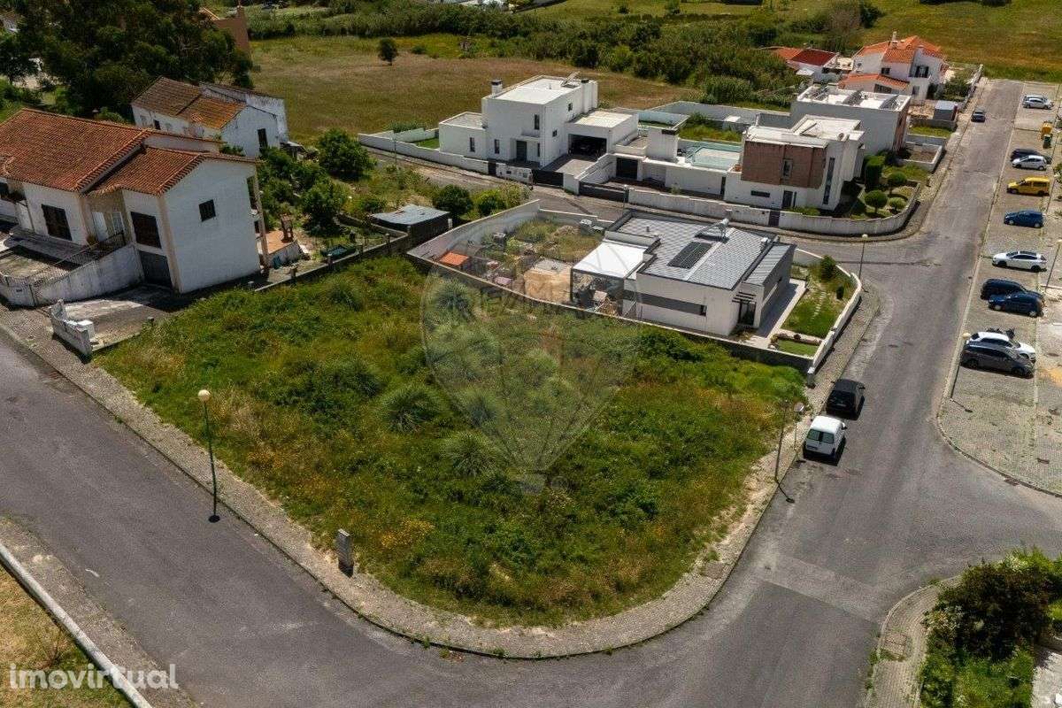 Terreno  para venda - Grande imagem: 3/18