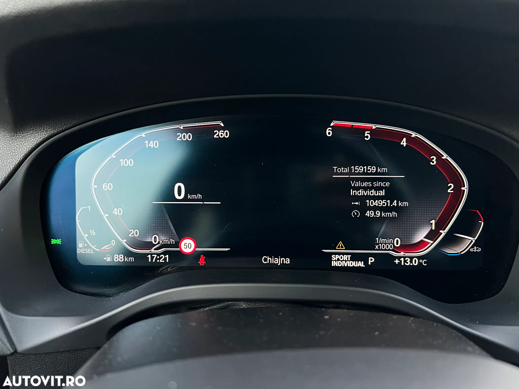 BMW X4 xDrive30d AT MHEV - 19