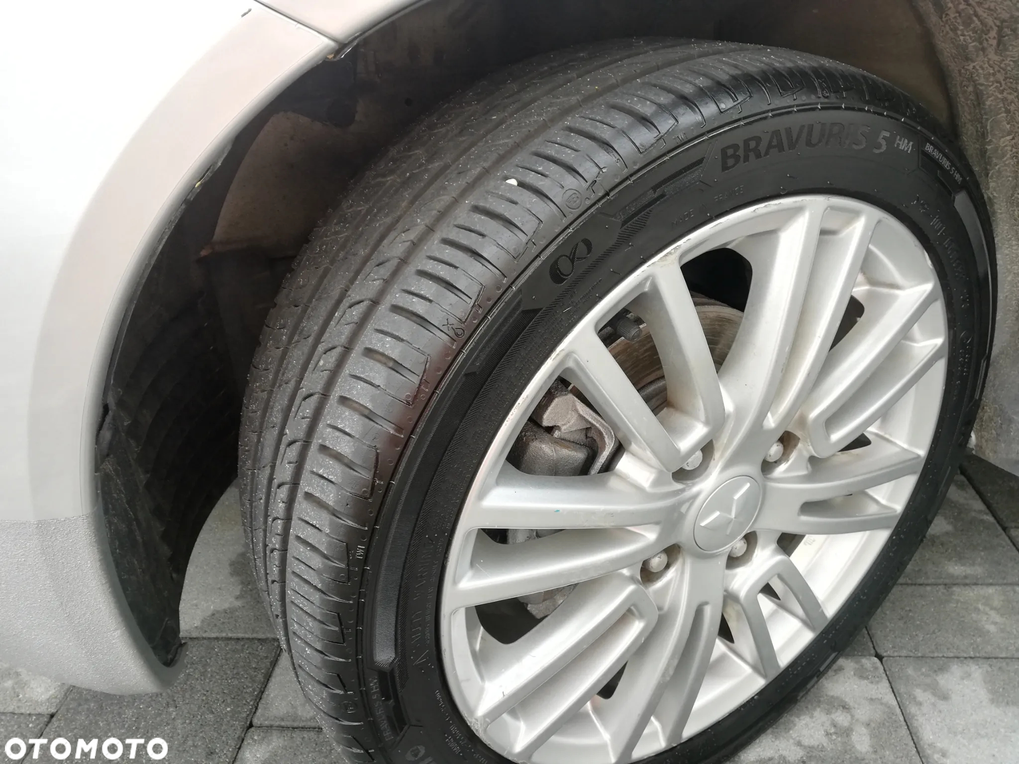 Ford C-MAX 1.6 Style - 31