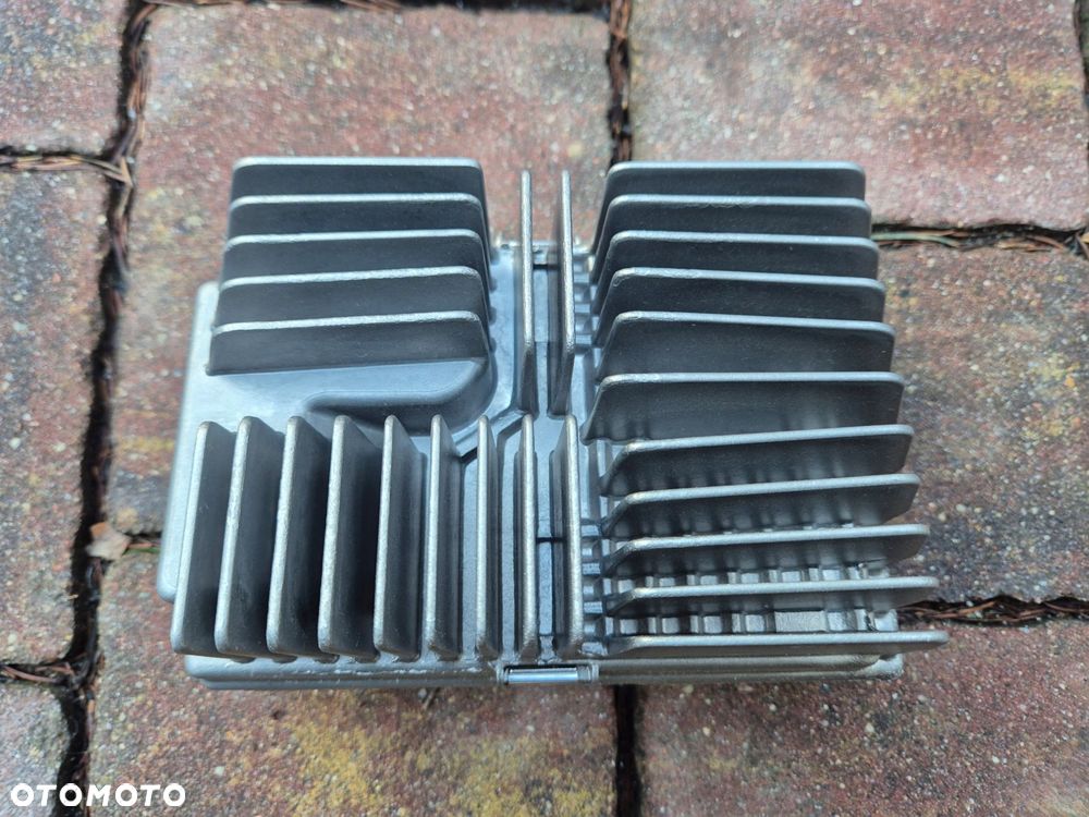 wzmacniacz bmw g11 g12 9394381 - 1