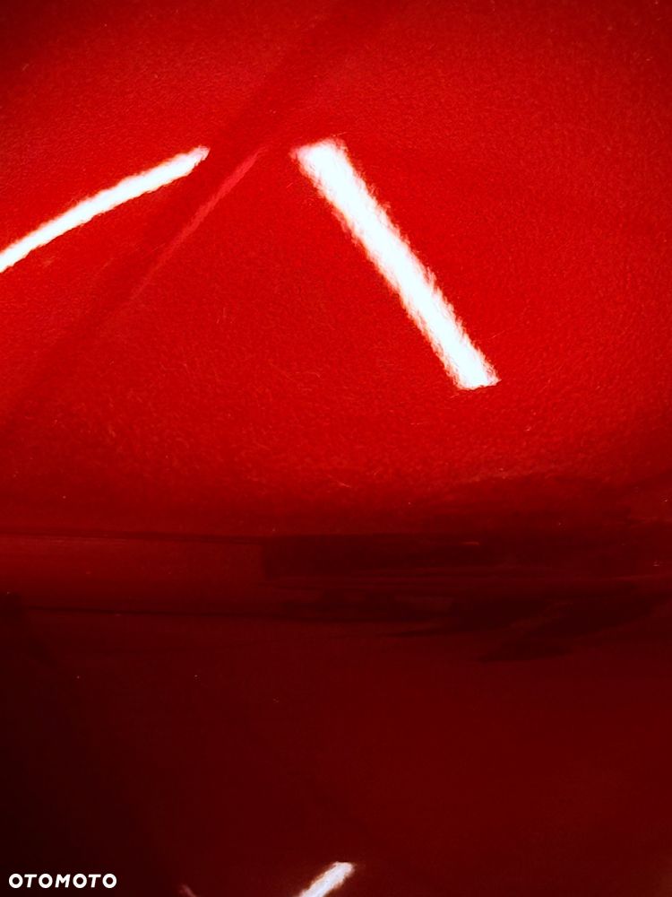 Mazda MX-5 2.0 Skyfreedom i-ELOOP - 22