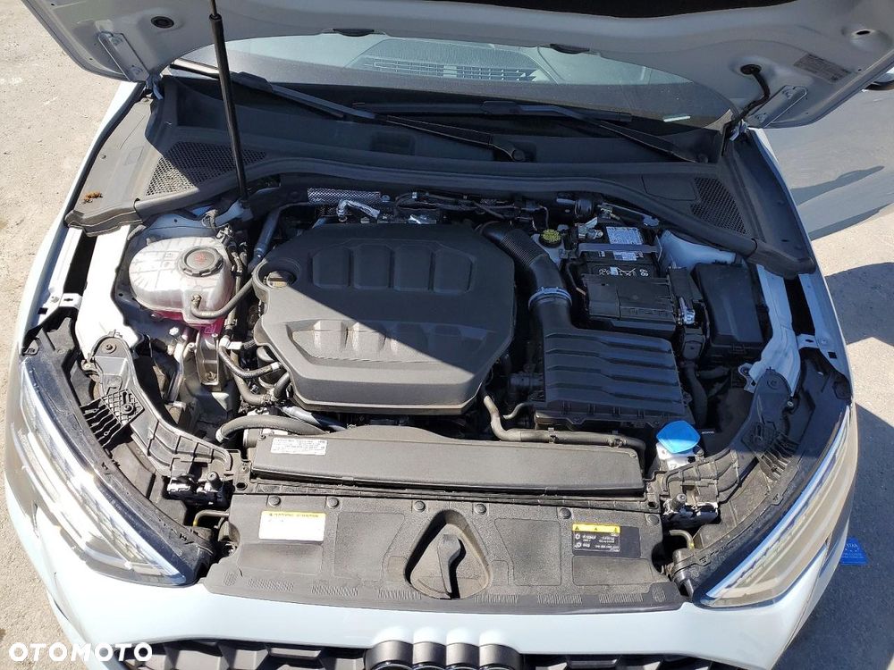 Audi A2 - 11