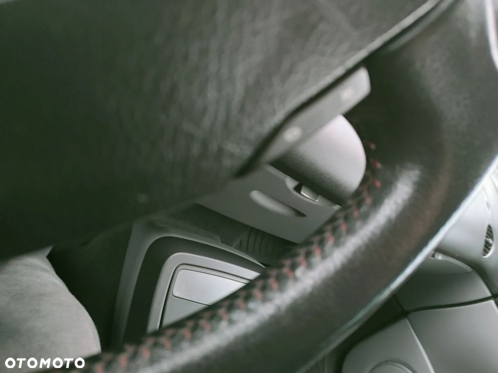 Renault Grand Espace Gr 2.0 dCi Privilege - 15