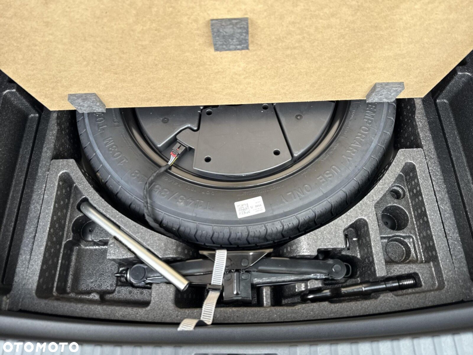 Skoda Kodiaq 2.0 TSI 4x4 Sportline DSG - 32