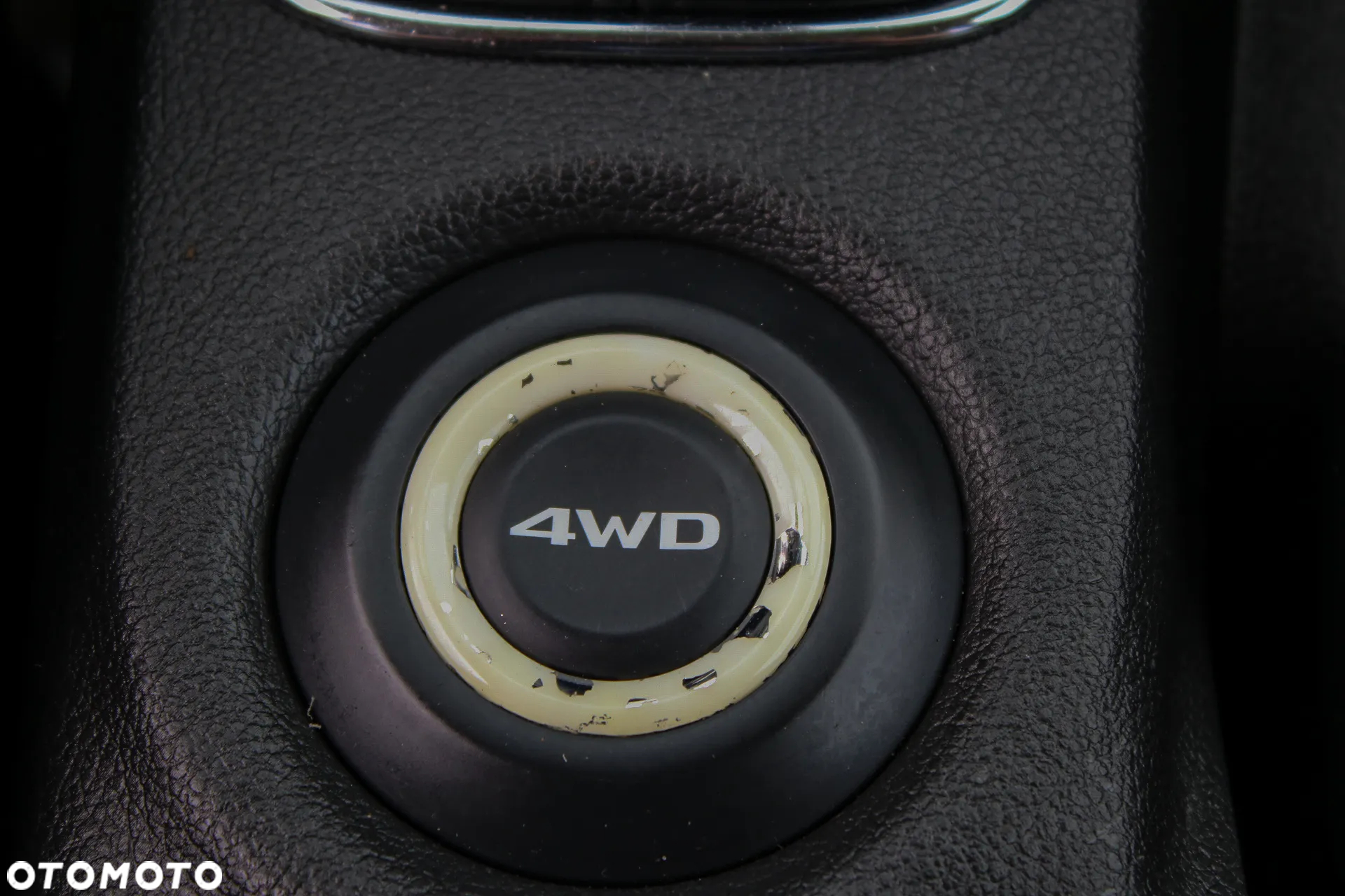 Mitsubishi Outlander 2.2 DI-D 4WD Instyle - 31
