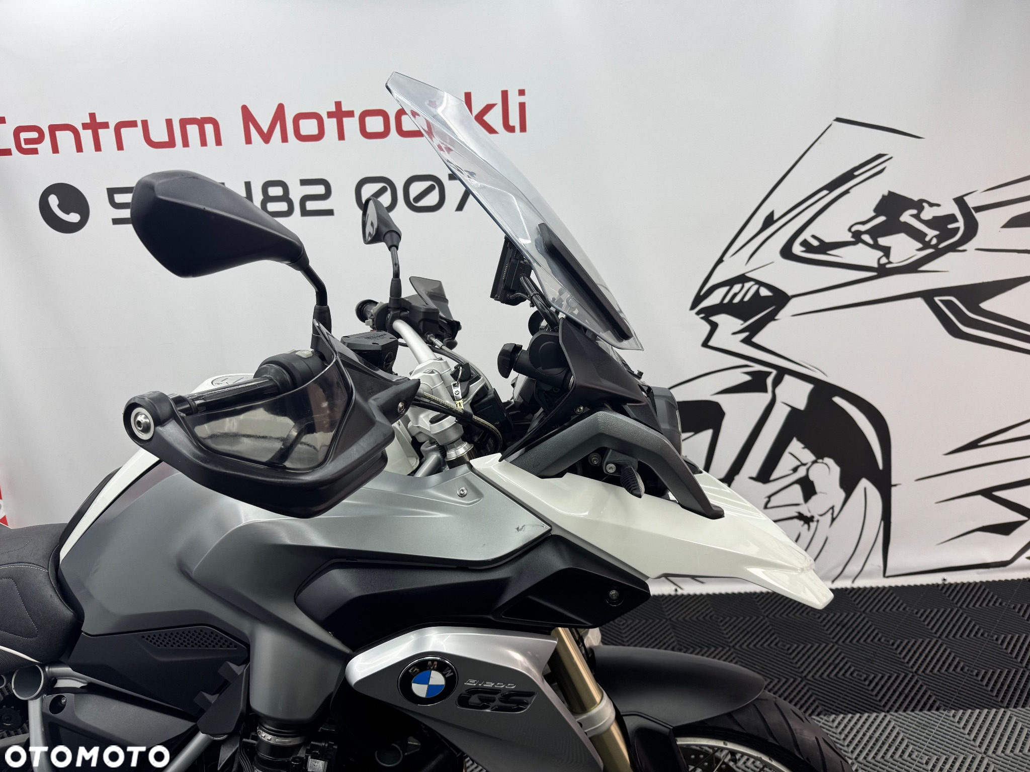 BMW R - 36